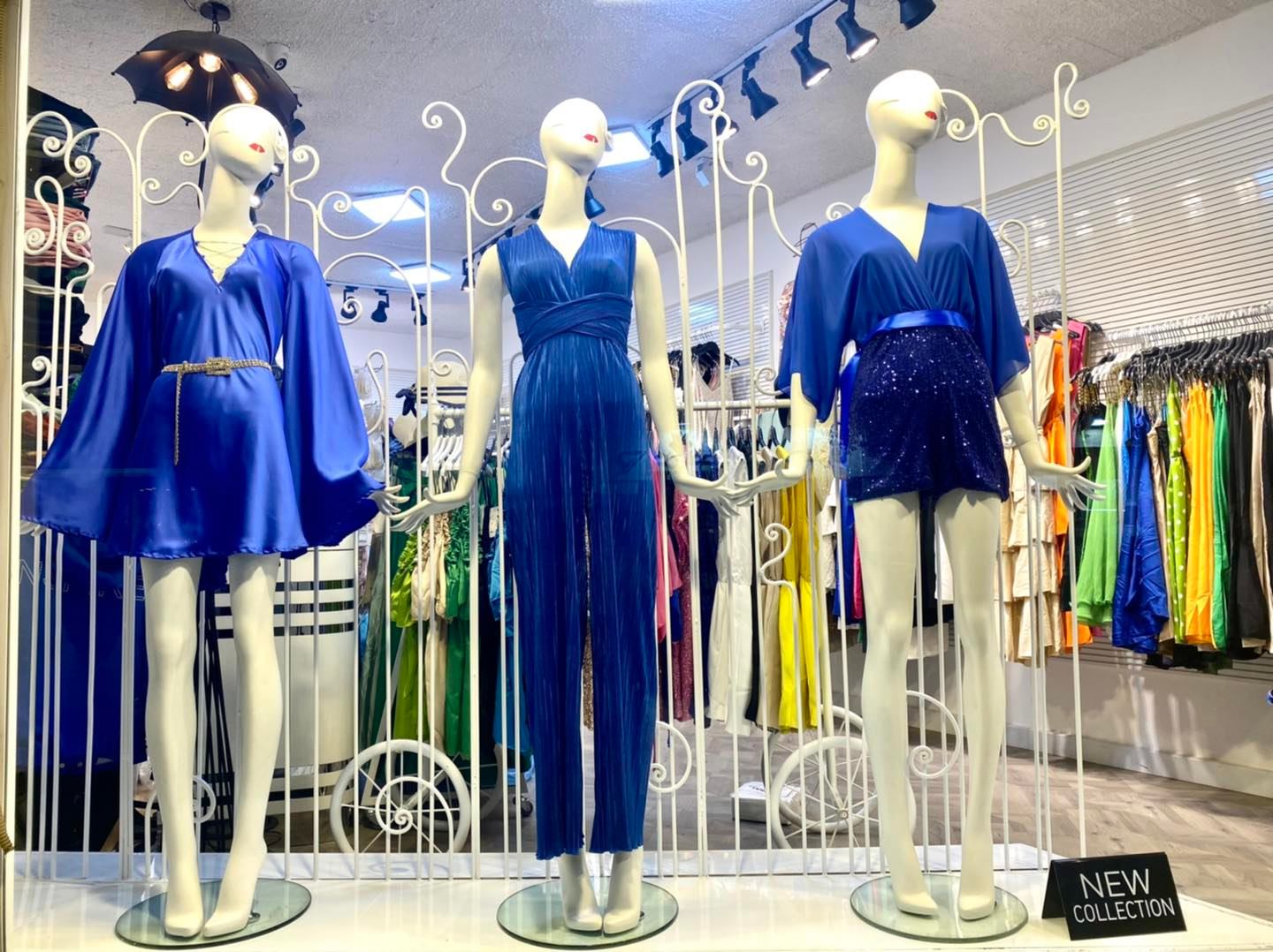 عن شركة بدر مون